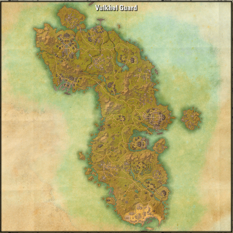 File:Vulkhel Guard Region.png