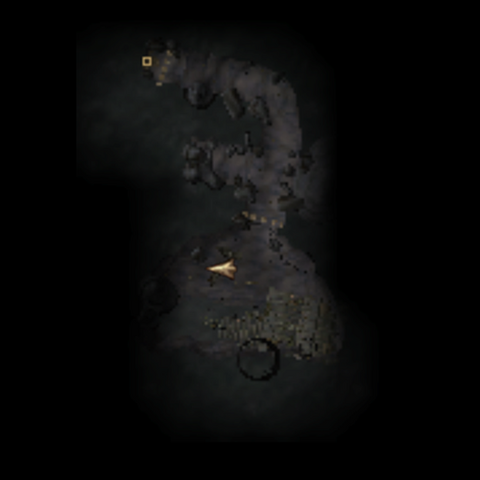 File:Yasamsi Map.png