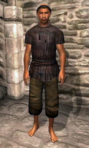 File:Claudius Arcadia.png