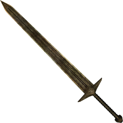 File:Dwarvengreatsword.png