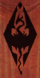 Flag tamriel.jpg