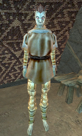 File:Kausi.png