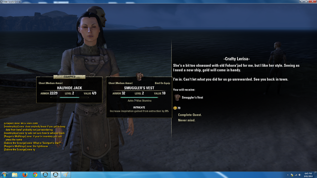 File:Lerisa Quest Reward.png