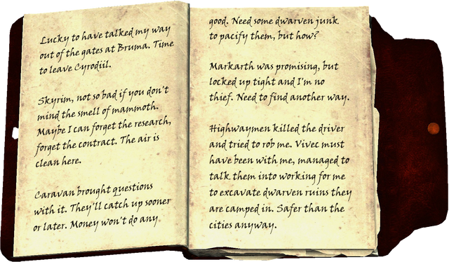 File:Malurils Journal Page1-2.png