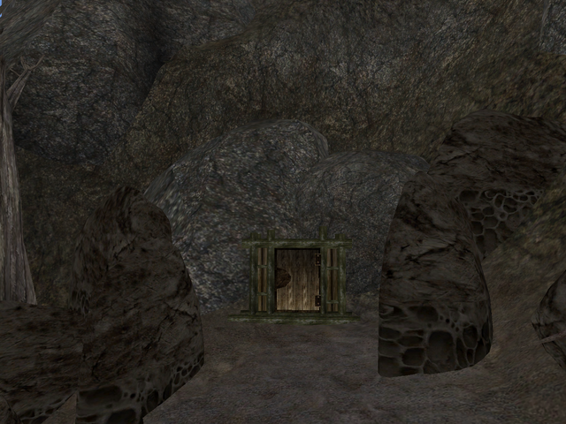 File:Maran-Adon Exterior View.png