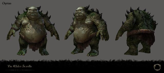 File:Ogrim in-game model (new).jpg