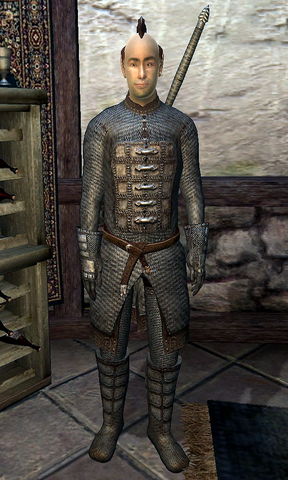 File:Ohtimbar.png