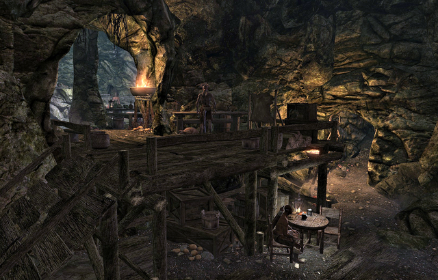 File:Orotheim Interior02.png