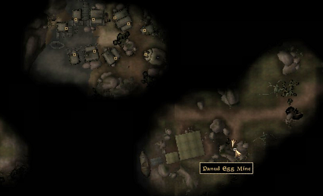 File:Panud Egg MineMapLocation.png