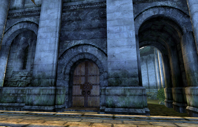 File:Salomon Geonette's House.png