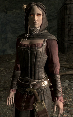 File:Serana.png