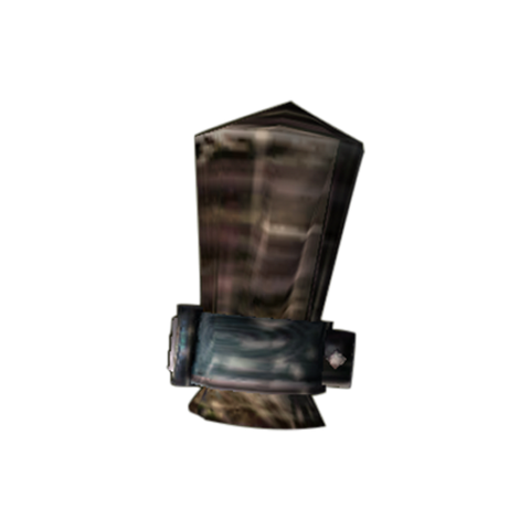 File:SlavebracerMorrowind.png