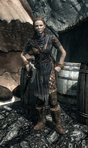 File:Stormcloak Soldier 000CD6BD.png
