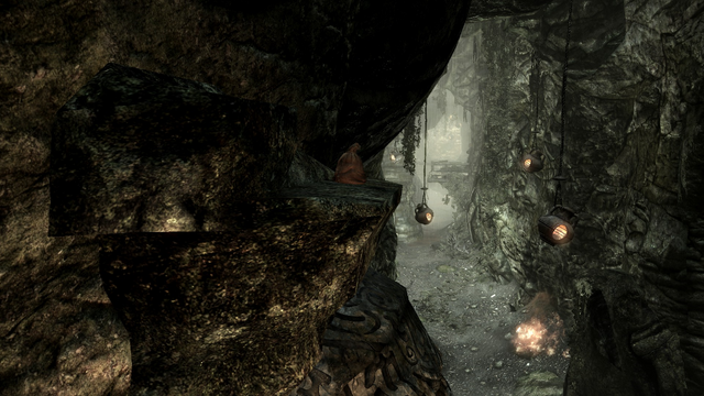 File:Sunderstone Gorge Hidden Coin Purse 2.png