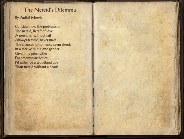 File:The Nereid's Dilemma.png
