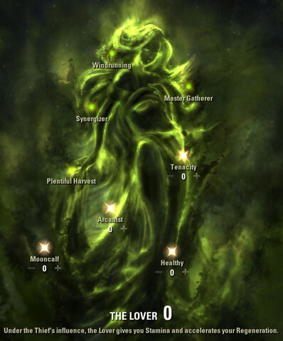File:The lover tree.jpg