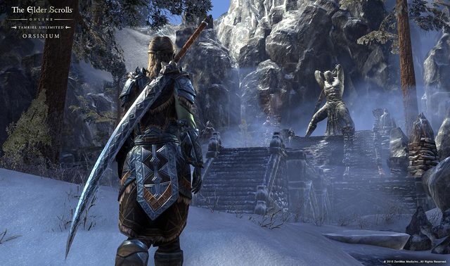 File:Wrothgar Malacath Statue.png