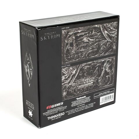 File:Alduin's Wall Puzzle Back.jpg