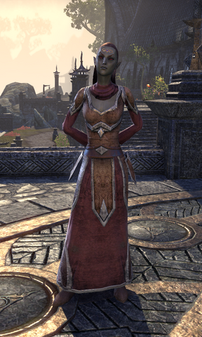 File:Alurami Redoran.png