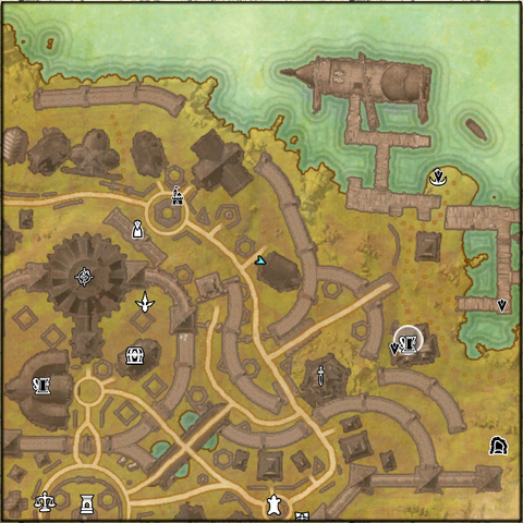 File:Avani House Map.png