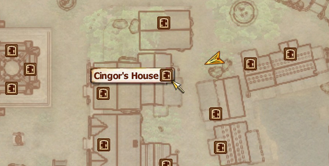File:Cingor's House MapLocation.png