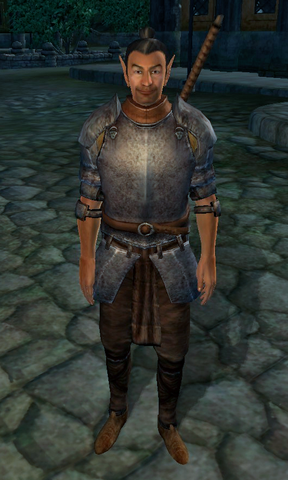 File:Cingor.png