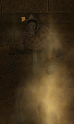 File:Dagoth Mulyn.png
