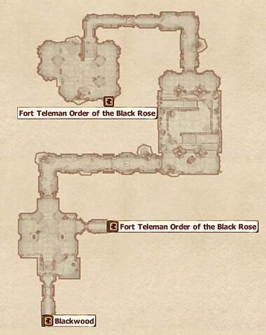 File:FortTeleman-Map.jpg