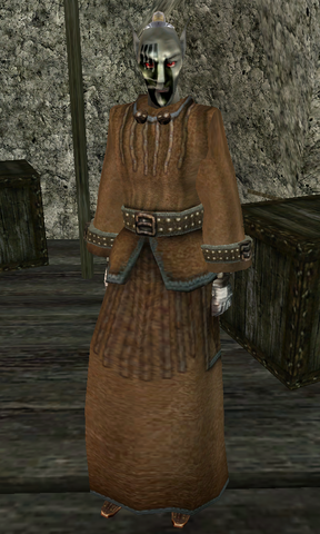 File:Galtis Serethi.png