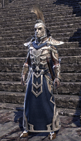 File:Hands of Almalexia (Online).png