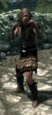File:Imperial Mage.png