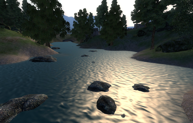 File:Larsius River.png