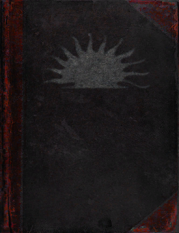 File:MythicDawnCommentaries.png