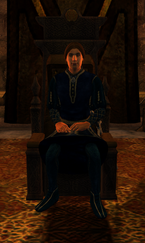 File:Regulus Terentius.png