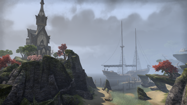 File:South Beacon.png