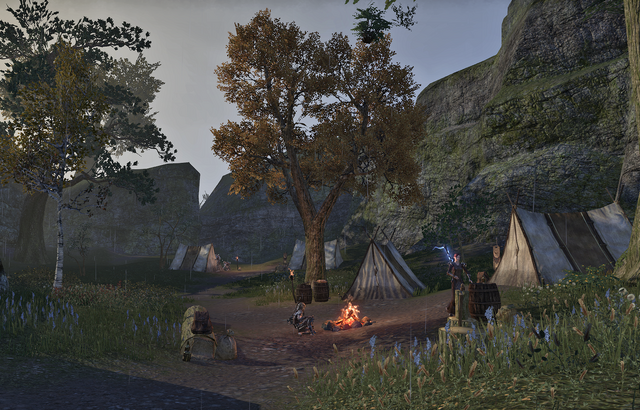 File:Supernal Dreamers Camp.png