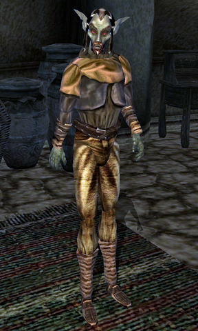 File:Tiras Sadus.png
