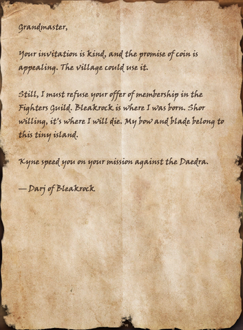 File:To Grandmaster Sees-All-Colours.png
