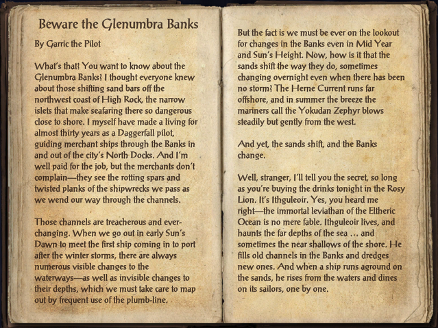File:BewareTheGlenumbraBanks1.png