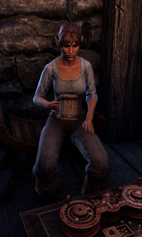 File:Carwengil.png