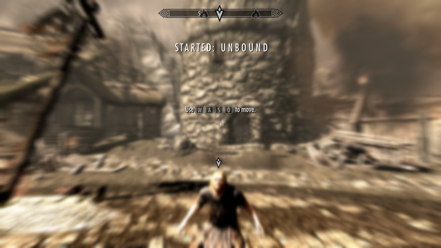 File:Enter the nearby tower.png