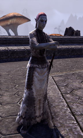 File:Farseer Tirinaat.png