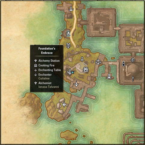 File:Foundation's Embrace Map.png
