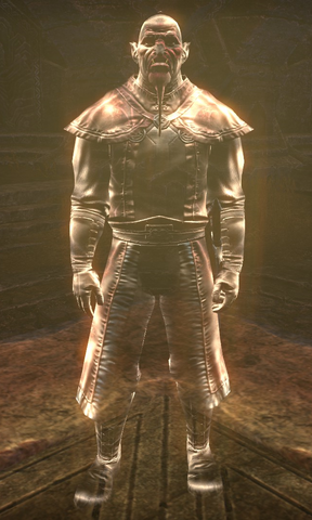 File:King Torug.png
