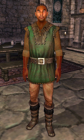 File:Lathon.png