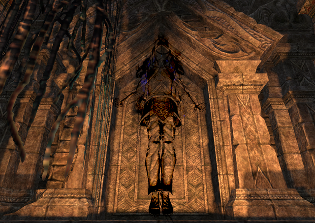 File:Motes in the moonlight1.png