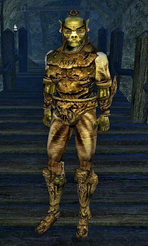 File:Muk gro-Dula.png