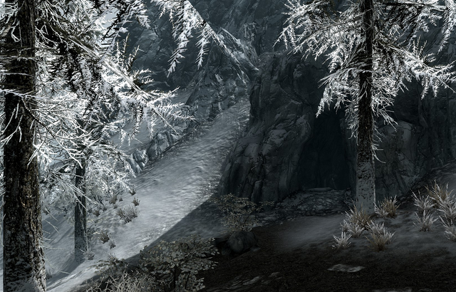 File:Reeking Cave.png