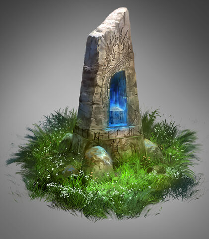 File:Runestone concept art.jpg