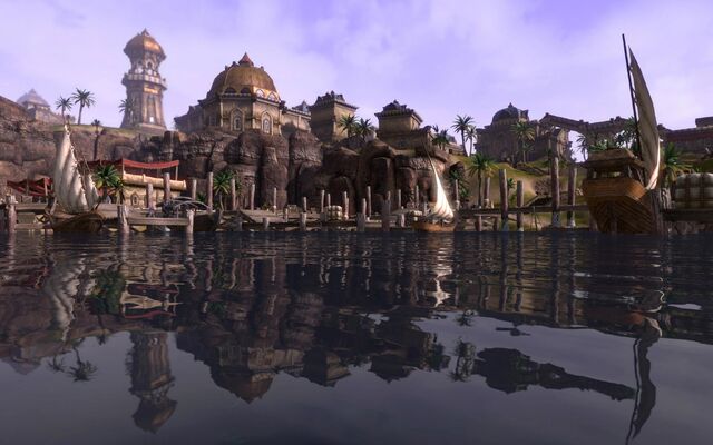 File:SentinelDocks.jpg